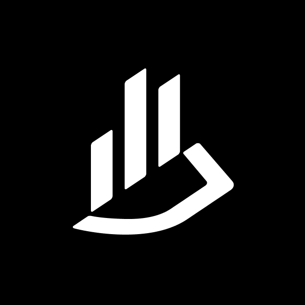 LumeSec Logo Icon