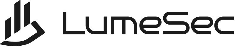 LumeSec Technologies Dark