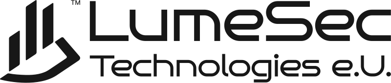 LumeSec Technologies Dark