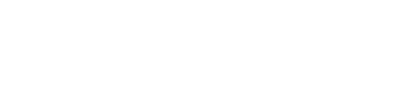 LumeSec Technologies Full Owner White