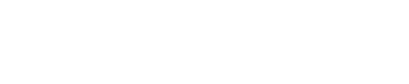 LumeSec Technologies